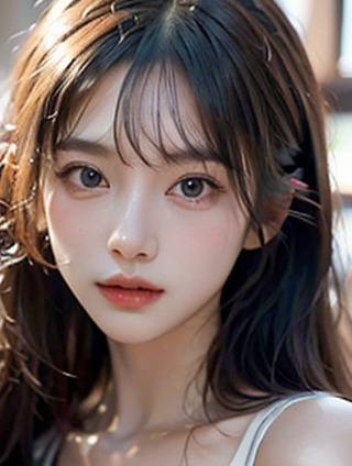 艺术作品创作与情感情绪教育：情感的桥梁与心灵的共鸣